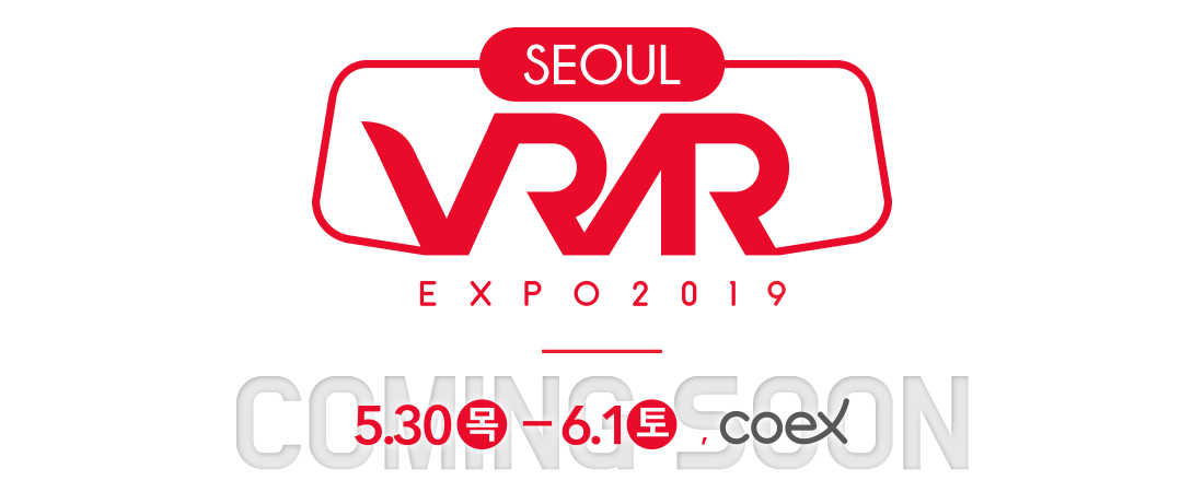 comingsoon_vrar