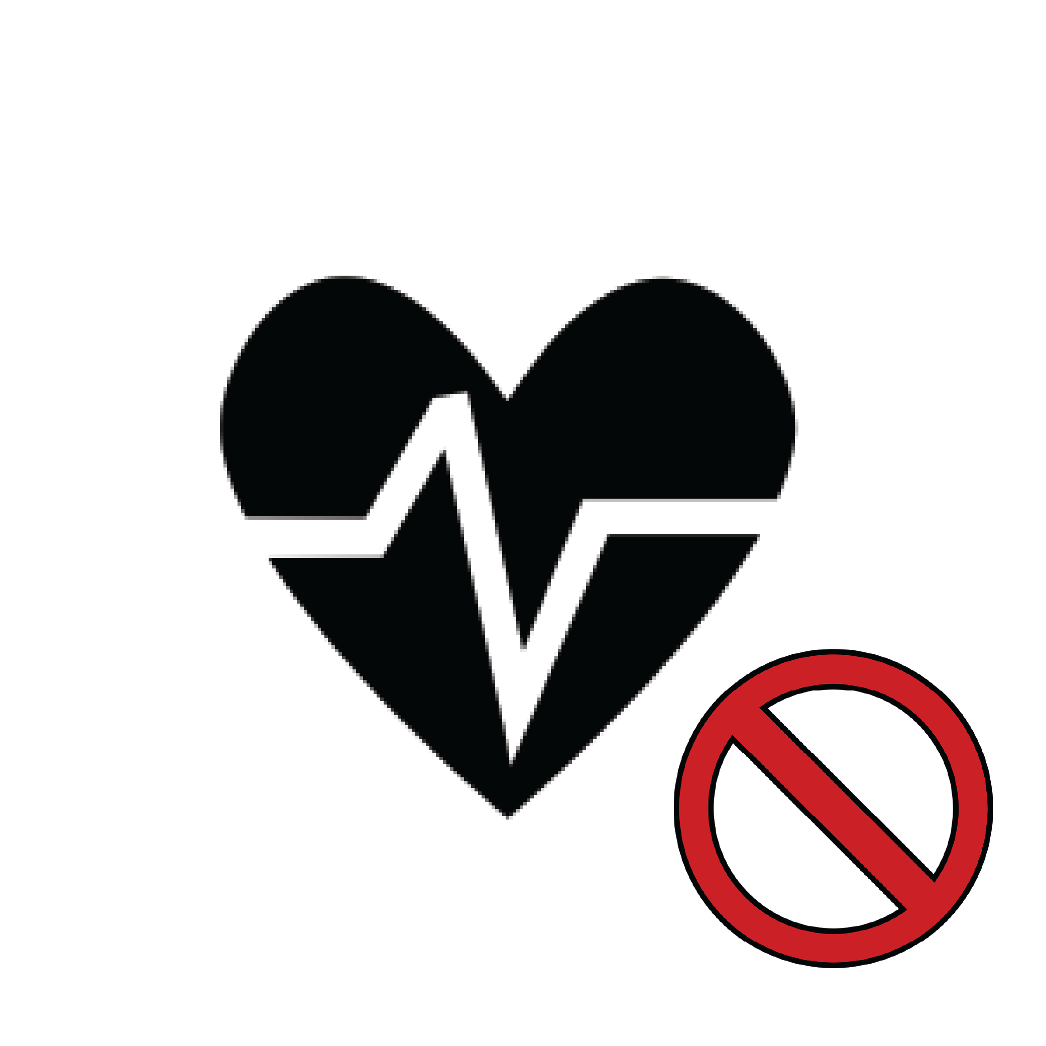 Heart1
