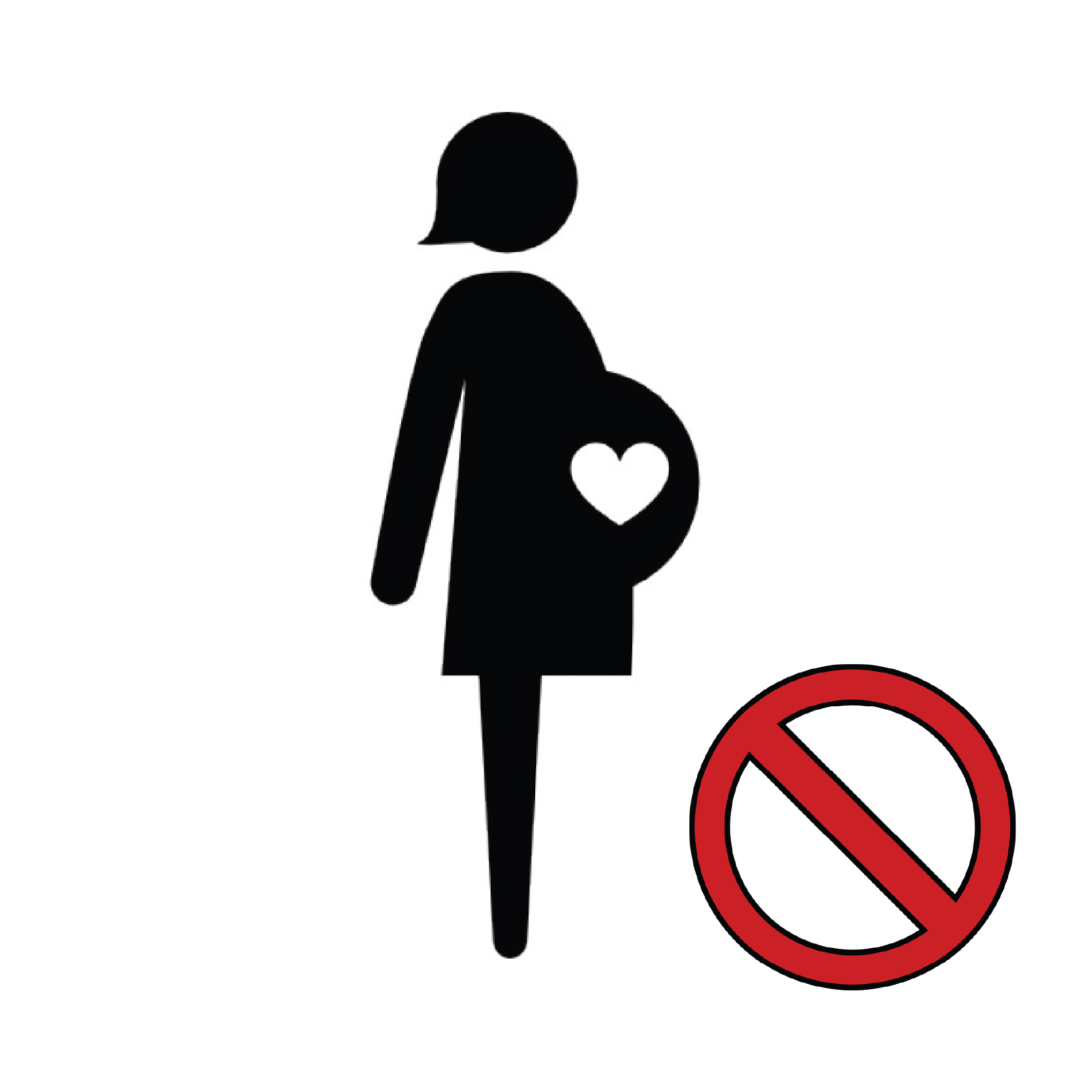 Pregnancy1