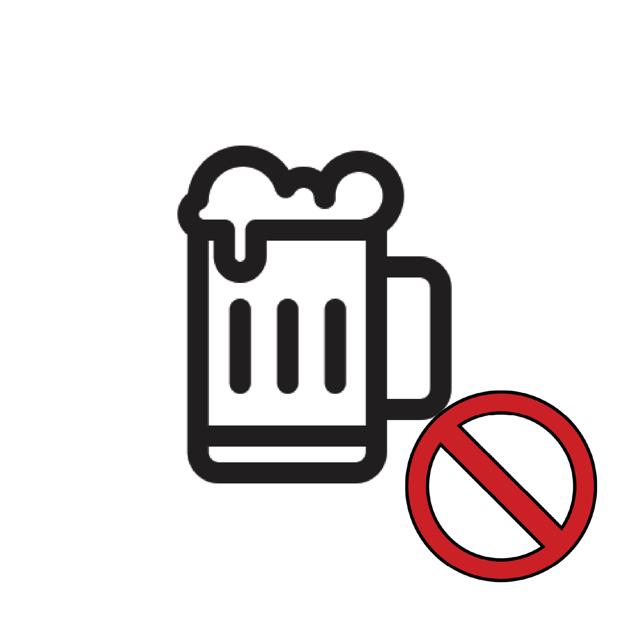 alcohol2
