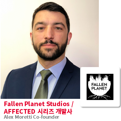 2018conference_speaker04