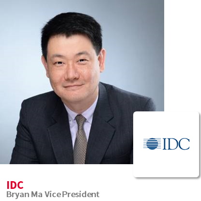 2018conference_speaker10
