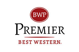 Best-Western-Premier-Logo_Vertical_RGB_300-DPI-1