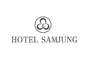 m_prd_logo_1100654463
