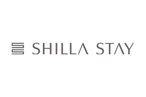 ShillaStay_가로_C