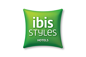ibis-Styles-Logo