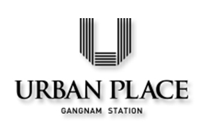 main_logo