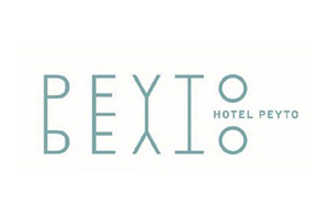 Hotel-Peyto-Logo