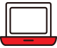 exhibitor_icon01