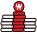 exhibitor_icon04