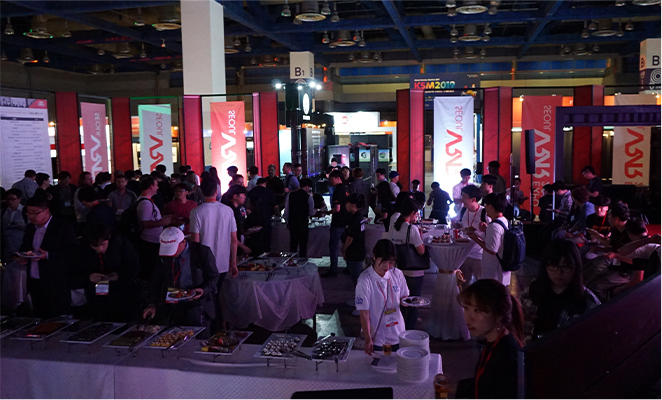 mainevent_img01