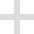 plus_icon