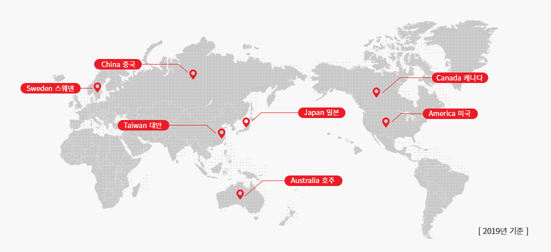 Overseas_Exhibitors_map1