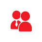 2020svae_index_countb_icon01