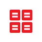 2020svae_index_countb_icon02