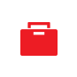 2020svae_index_countb_icon03