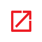 2020svae_index_countb_icon04