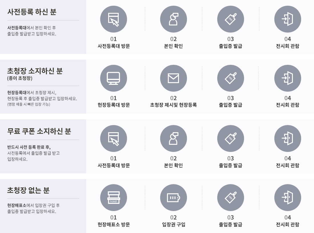 guide_pc