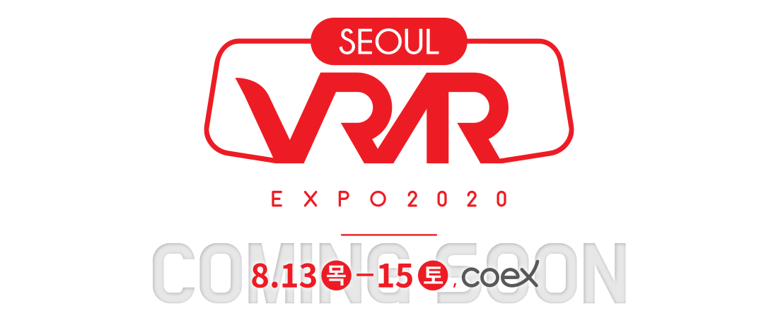 comingsoon_vrar