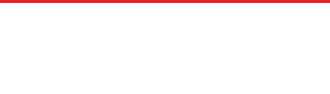 untact_composition_bnrtxt