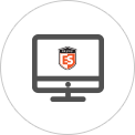 online_icon01