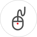 online_icon02
