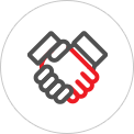 online_icon03