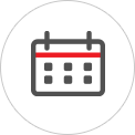 online_icon04