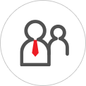 online_icon05