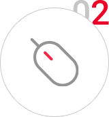 conference_step02