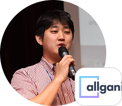 비대면으로 일해도 성공하는 실리콘밸리 기업들의 비밀