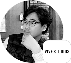 VR 휴먼다큐멘터리 ‘너를 만났다’ VR 콘텐츠 제작기