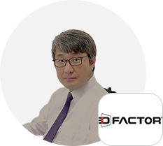 코로나19이후 실내 체험시설 수요에 대비한 “Untact XR 센터”