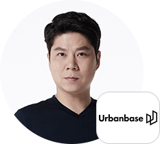 VR/AR 기반 언택트 서비스의 홈퍼니싱 산업 적용 사례