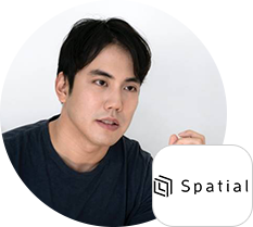 일터의 미래