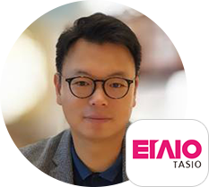 자율주행모빌리티를 이용한 언텍트 서비스와 미래