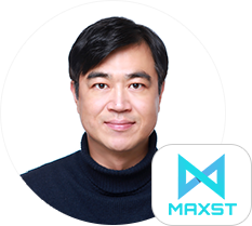 스마트공장을 위한 비대면 AR 솔루션 비즈니스 모델
