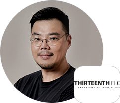 언택트 시대의 디지털 헬스케어와 XR Technology