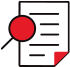 ico_tab_img01