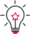 ico_tab_img02