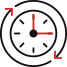 ico_tab_img04