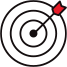 ico_tab_img05