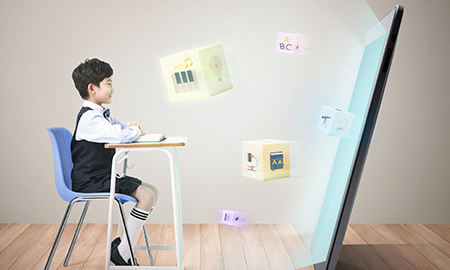 smart_school_img_02