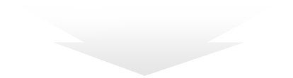 smart_school_bg_02_mo