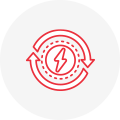 digital_twin_ico_05
