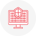 digital_twin_ico_06