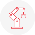 digital_twin_ico_01