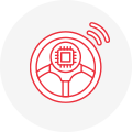 digital_twin_ico_04