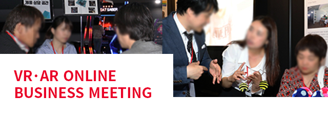 Export_Meeting_ban_mo