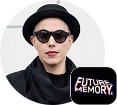 2021_speaker_10